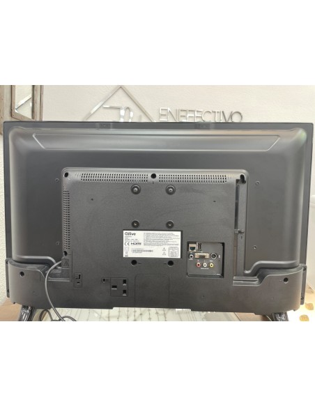 1-1-270406-2-Televisor LED Smart Quilive Q32hs201b