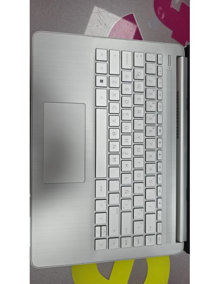 7-6-159504-3-Ordenador Portátil Hp I3 1115g4 8 512