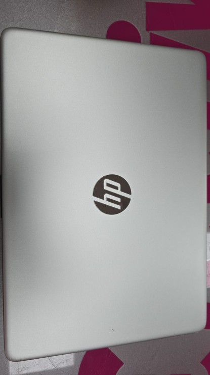 7-6-159504-4-Ordenador Portátil Hp I3 1115g4 8 512