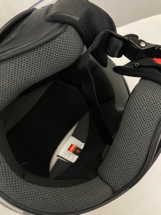 1-1-270464-2-Casco Integral Unik Negro Talla S