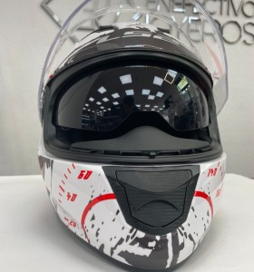 1-1-270463-1-Casco Integral L52 Talla L