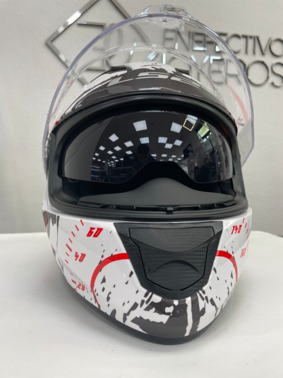 1-1-270463-1-Casco Integral L52 Talla L