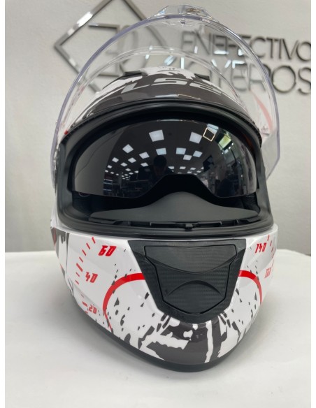 1-1-270463-1-Casco Integral L52 Talla L