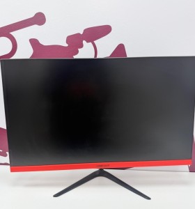 8-8-76680-1-Monitor LED Keep Out Xgm24v7 