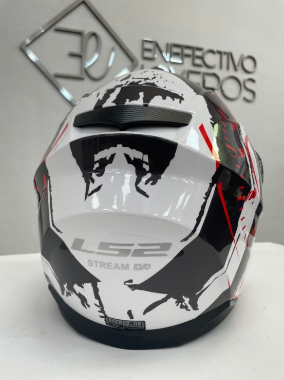 1-1-270463-3-Casco Integral L52 Talla L