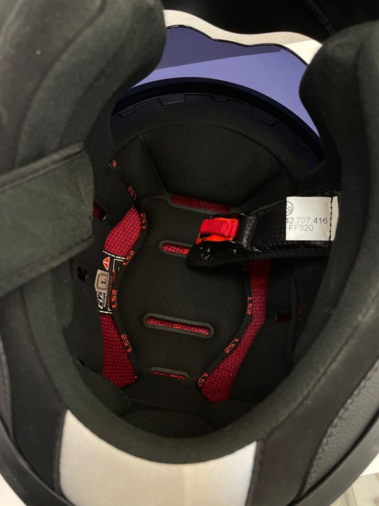 1-1-270463-4-Casco Integral L52 Talla L