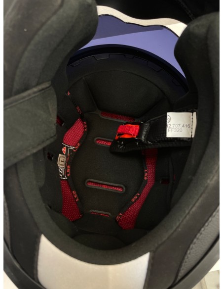 1-1-270463-4-Casco Integral L52 Talla L