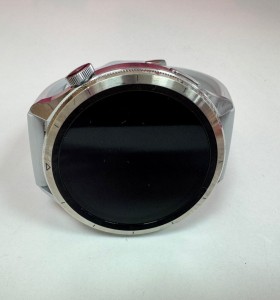 7-7-82432-1-Smartwatch Xiaomi Watch S4 2