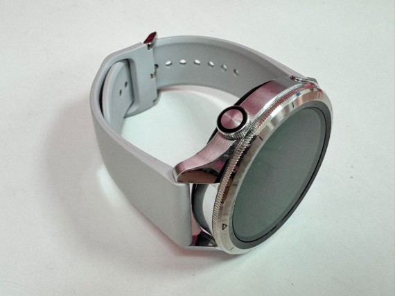 7-7-82432-3-Smartwatch Xiaomi Watch S4