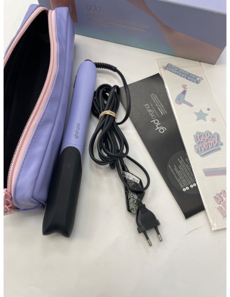 1-1-270446-1-Plancha Pelo Ghd Gold S7n261 Violeta 