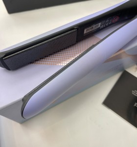 1-1-270446-1-Plancha Pelo Ghd Gold S7n261 Violeta  2
