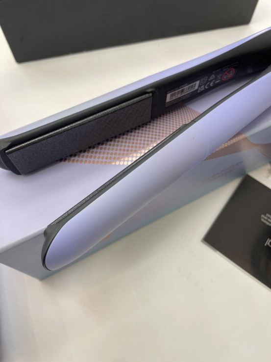 1-1-270446-2-Plancha Pelo Ghd Gold S7n261 Violeta 