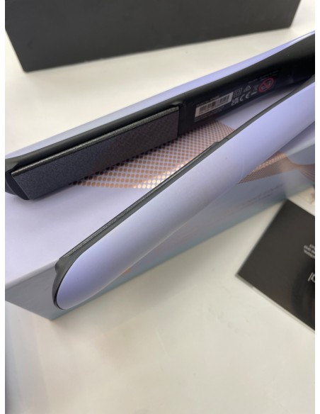 1-1-270446-2-Plancha Pelo Ghd Gold S7n261 Violeta 