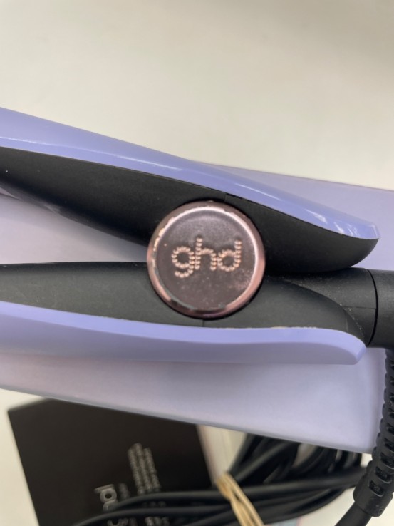 1-1-270446-3-Plancha Pelo Ghd Gold S7n261 Violeta 