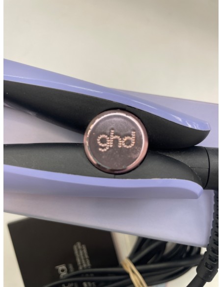 1-1-270446-3-Plancha Pelo Ghd Gold S7n261 Violeta 