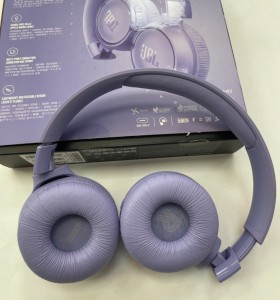 1-1-270448-1-Auriculares Diadema Jbl Tune 520