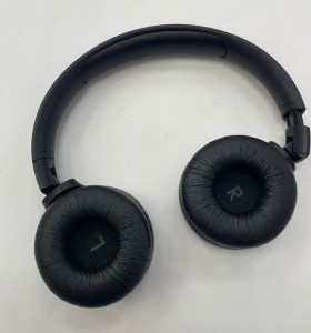 1-1-270301-1-Auriculares Diadema Jbl Multimedia Negros