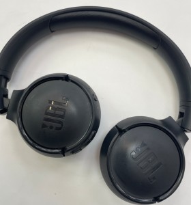 1-1-270301-1-Auriculares Diadema Jbl Multimedia Negros 2