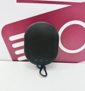 8-8-76587-1-Altavoz Portatil Bluetooth