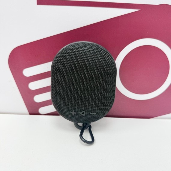 8-8-76587-1-Altavoz Portatil Bluetooth