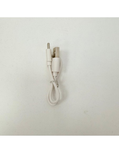 8-8-76587-3-Altavoz Portatil Bluetooth