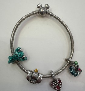 9-1-265900-1-Pulsera Pandora Infantil 4 Charm 2