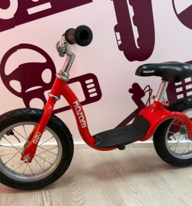 9-9-74652-1-Bicicleta Nino Kazam