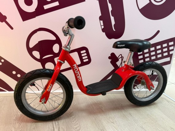 9-9-74652-1-Bicicleta Nino Kazam