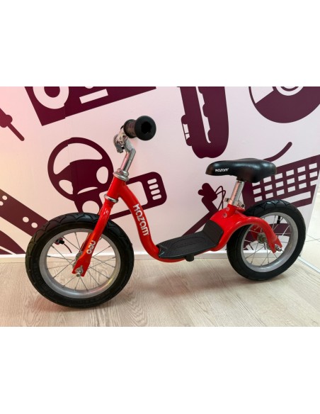 9-9-74652-1-Bicicleta Nino Kazam