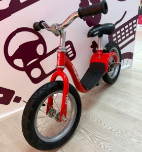 9-9-74652-1-Bicicleta Nino Kazam 2