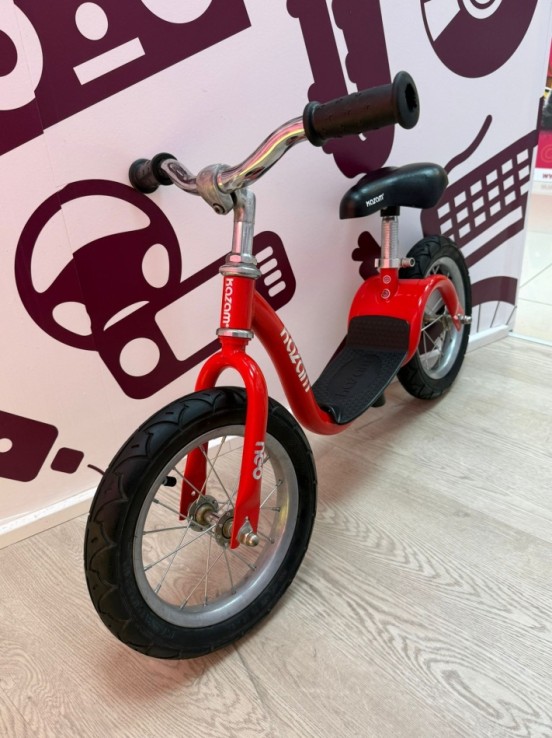 9-9-74652-2-Bicicleta Nino Kazam