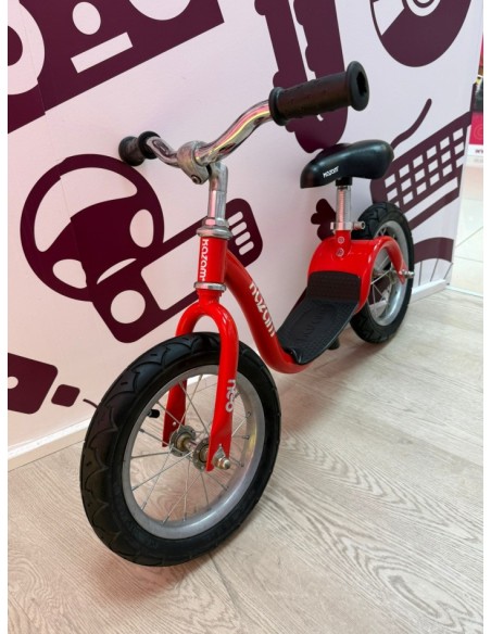 9-9-74652-2-Bicicleta Nino Kazam