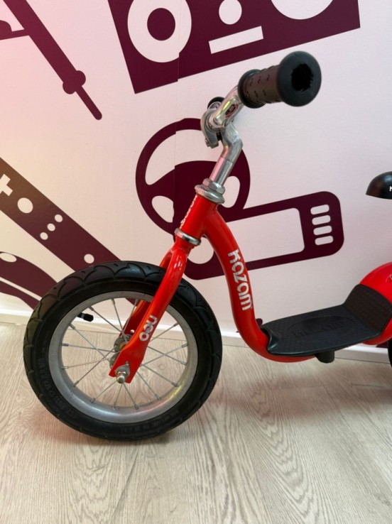 9-9-74652-3-Bicicleta Nino Kazam