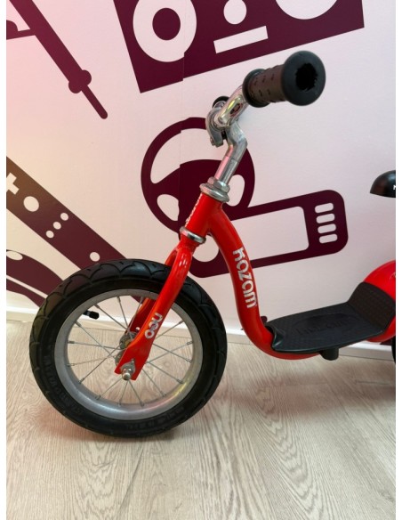 9-9-74652-3-Bicicleta Nino Kazam