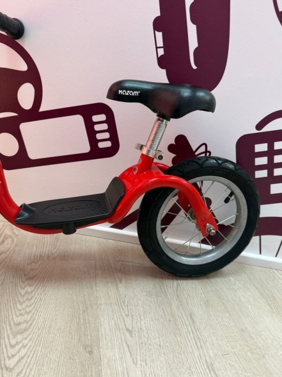 9-9-74652-4-Bicicleta Nino Kazam