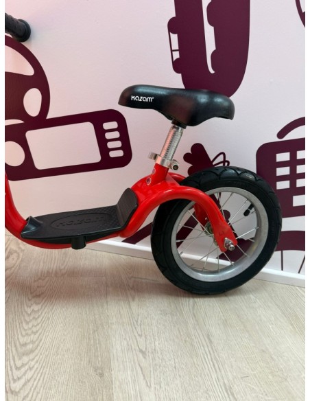 9-9-74652-4-Bicicleta Nino Kazam