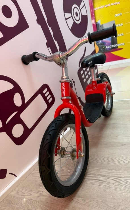 9-9-74652-5-Bicicleta Nino Kazam