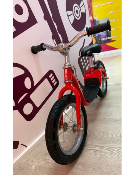 9-9-74652-5-Bicicleta Nino Kazam