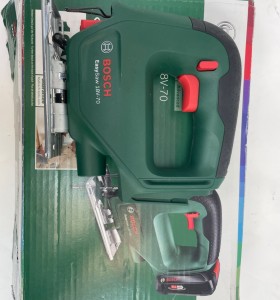 1-1-270285-1-Sierra Calar Bosch Easy Saw 18V 