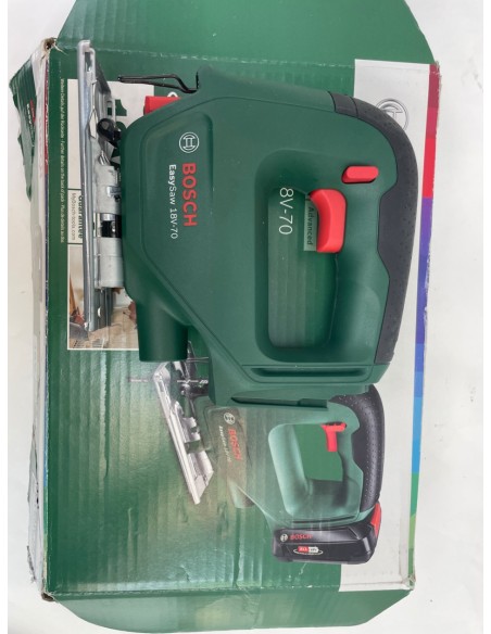 1-1-270285-1-Sierra Calar Bosch Easy Saw 18V 