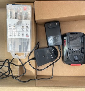 1-1-270285-1-Sierra Calar Bosch Easy Saw 18V  2