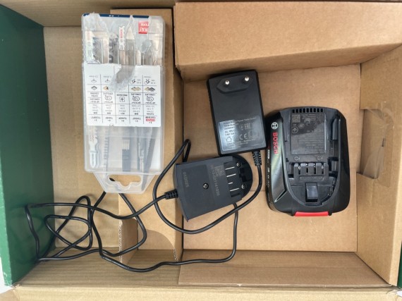 1-1-270285-2-Sierra Calar Bosch Easy Saw 18V 