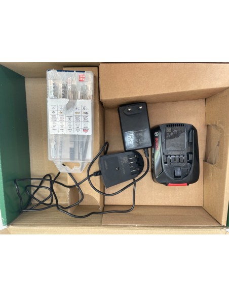 1-1-270285-2-Sierra Calar Bosch Easy Saw 18V 