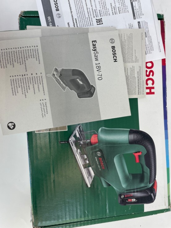 1-1-270285-3-Sierra Calar Bosch Easy Saw 18V 