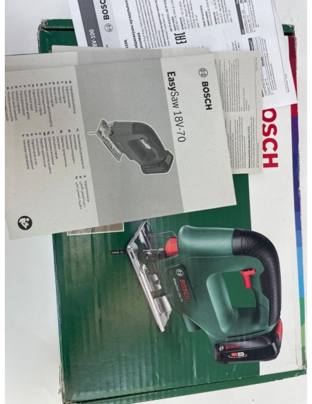 1-1-270285-3-Sierra Calar Bosch Easy Saw 18V 