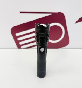 8-8-76688-1-Linterna Ansmann Pro 3000R