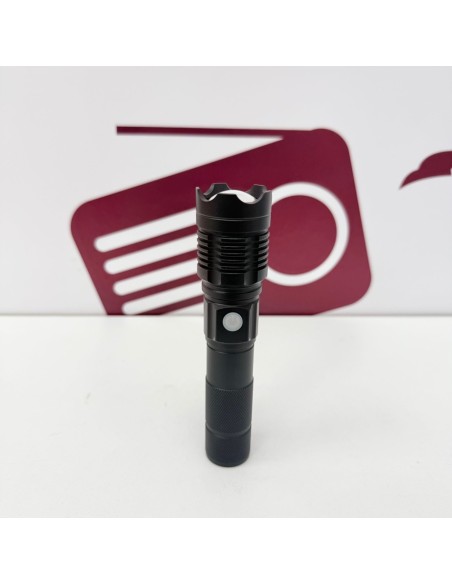 8-8-76688-1-Linterna Ansmann Pro 3000R