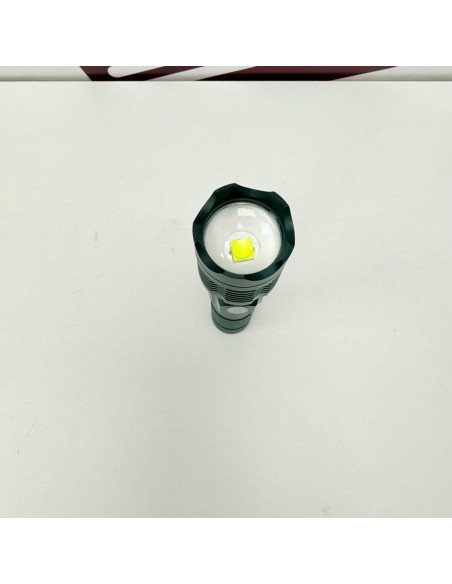 8-8-76688-2-Linterna Ansmann Pro 3000R