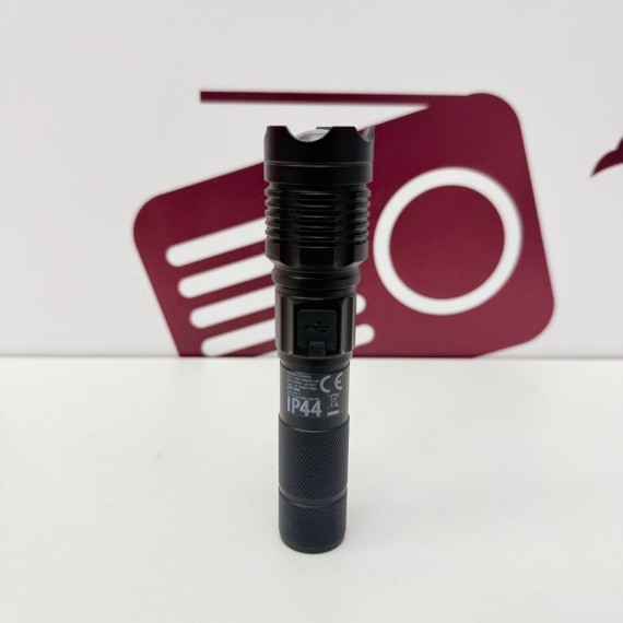 8-8-76688-3-Linterna Ansmann Pro 3000R