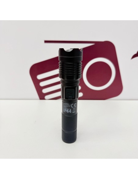 8-8-76688-3-Linterna Ansmann Pro 3000R